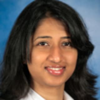 Silpa Nannapaneni, MD, Family Medicine, Lafayette, IN