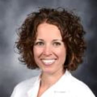 Jill Consentino, PA, Gastroenterology, Red Bank, NJ