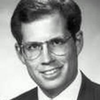 Richard Jamison, MD, General Surgery, Portland, OR, Legacy Good Samaritan Medical Center