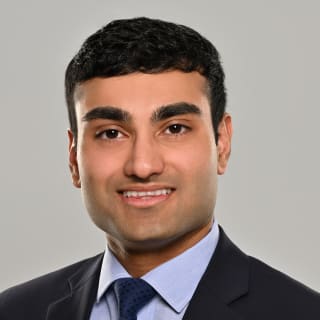 Sai Kilaru, MD, Radiology, Detroit, MI