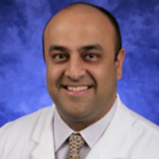 Riaz Shah, MD, General Surgery, Woodland, CA, Woodland Memorial Hospital
