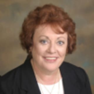 Cynthia Tinsley, MD