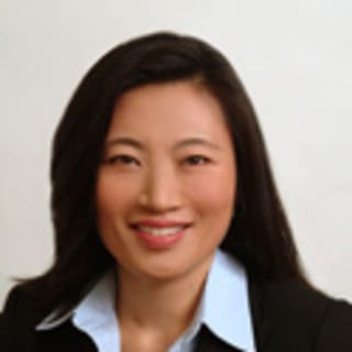 Judith Kim, MD, Pathology, Newtown Square, PA