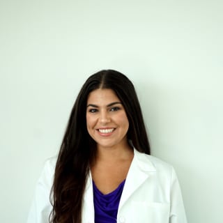 Darlene Sanchez, DO, Internal Medicine, Corpus Christi, TX