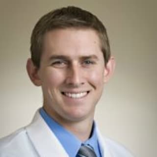 Peter Reed, DO, Family Medicine, Phoenix, AZ, HonorHealth John C. Lincoln Medical Center