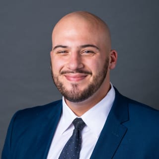 Armen Fstlchian, Clinical Pharmacist, Aurora, CO