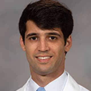 David Pitre, MD, Radiology, Jackson, MS