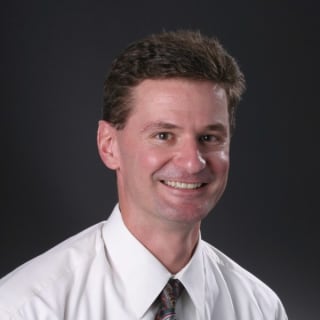 Brian Donahue, MD, Anesthesiology, Nashville, TN, Monroe Carell Jr. Childrens Hospital