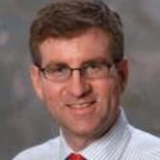Michael McCormick, MD, Allergy & Immunology, Hopedale, MA, Milford Regional Medical Center