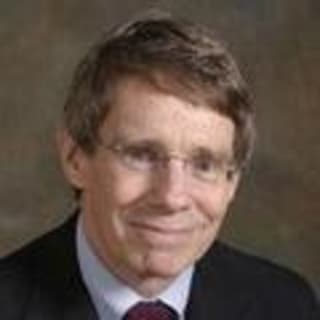 Thomas Anger, MD, Pediatric Hematology & Oncology, Hammond, IN, Northwestern Memorial Hospital