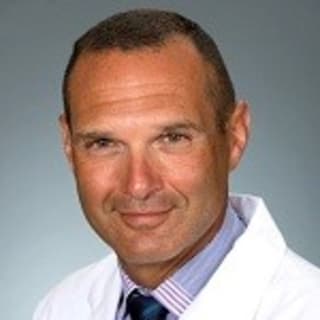 Rocco Armonda, MD, Neurosurgery, Washington, DC, MedStar Washington Hospital Center