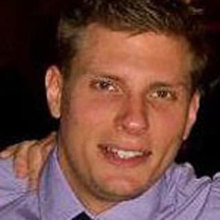 Jason Wieland