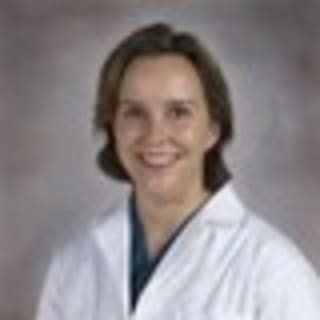 Sara Miller, MD, Emergency Medicine, Houston, TX, Memorial Hermann - Texas Medical Center