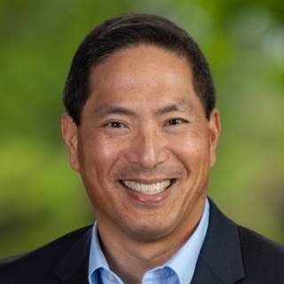 Steven Hao, MD, Cardiology, San Francisco, CA, California Pacific Medical Center
