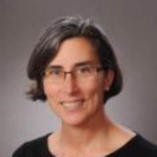 Carol Karamitsos, MD
