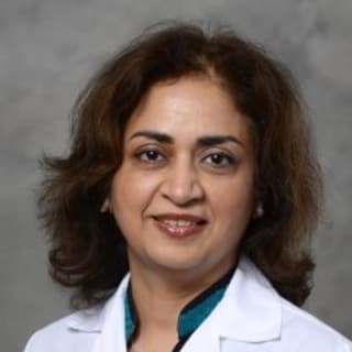 Shehla Jaffery, MD, Pediatrics, Troy, MI, Henry Ford Hospital
