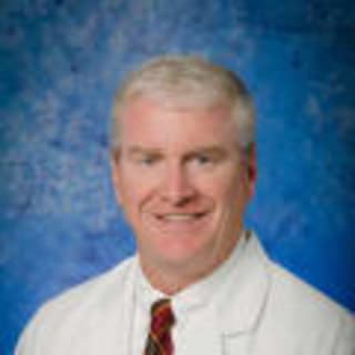 Bruce Leforce, MD, Neurology, Knoxville, TN, University of Tennessee Medical Center