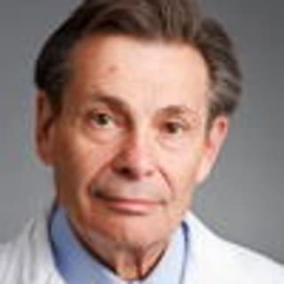 Bruce Lowell, MD, Geriatrics, Great Neck, NY, North Shore University Hospital