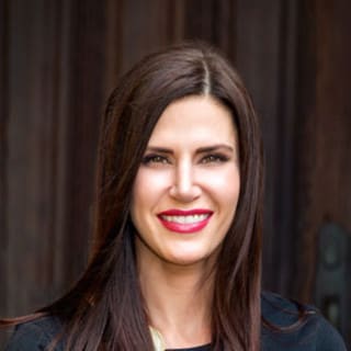Charity Mayhew, Plastic Surgery, Oklahoma City, OK