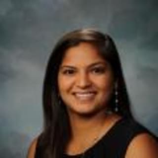 Ruchi Balaney, PA, Internal Medicine, Tinley Park, IL