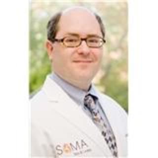 Michael Ehrenreich, MD, Dermatology, Millburn, NJ, Newark Beth Israel Medical Center