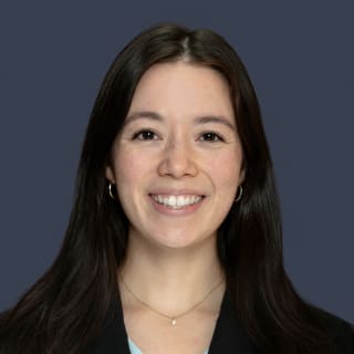 Kelly Pellegrino, MD, Resident Physician, Stony Brook, NY