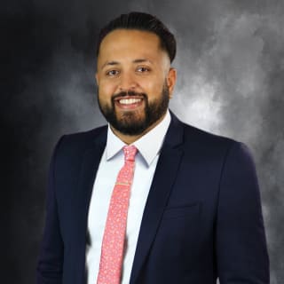 Dhaval Patel, Emergency Medicine, West Orange, NJ