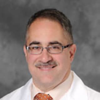 Nabil Khoury, MD, Emergency Medicine, West Bloomfield, MI