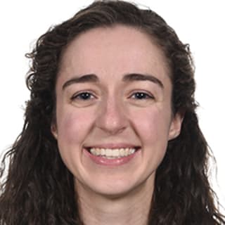 Caroline Plott, MD, Internal Medicine, Baltimore, MD