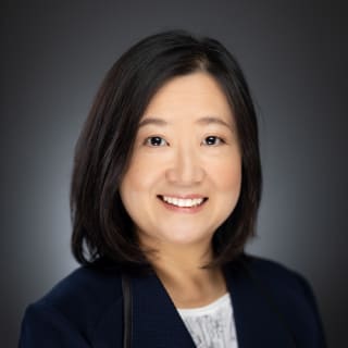 Jinwen Lin, MD, Obstetrics & Gynecology, Newport Beach, CA, Hoag Memorial Hospital Presbyterian