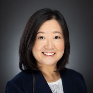 Jinwen Lin, MD