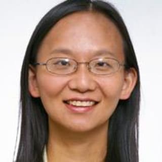 Yu Xu, MD