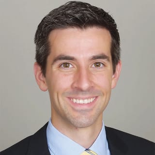 Stephen Atkinson, DO, General Surgery, Harrisburg, PA