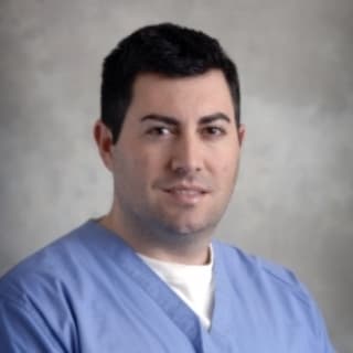 Mark Marino, DO, Anesthesiology, Deland, FL