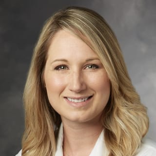 Jessica (Patterson) Was, MD, Anesthesiology, Ann Arbor, MI