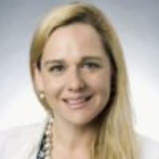 Katherine Baer