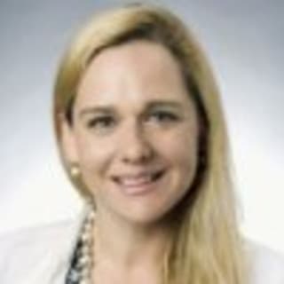 Katherine Baer, PA, Physician Assistant, Atlanta, GA, Emory University Hospital
