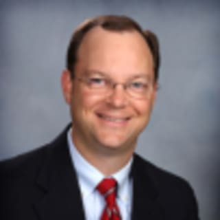 Thomas Heigle, MD, Ophthalmology, Baton Rouge, LA, Our Lady of the Lake Regional Medical Center