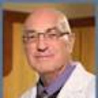 Howard Hurd II, MD, Cardiology, Scottsdale, AZ