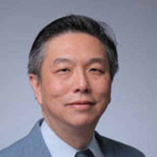 Howard Liang, MD