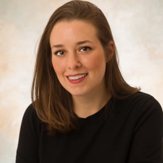 Sara Hammer, PA, General Hospitalist, Boston, MA