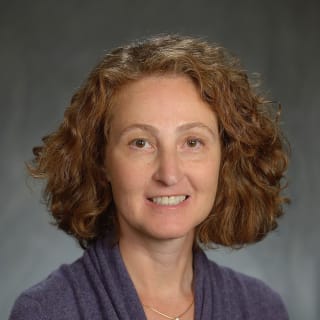 Elena Taratuta, MD, Radiology, Philadelphia, PA, Hospital of the University of Pennsylvania