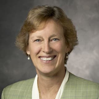 Eila Skinner, MD, Urology, Stanford, CA