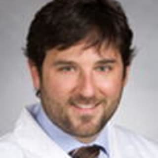Philip Weissbrod, MD, Otolaryngology (ENT), San Diego, CA, Jennifer Moreno Department of Veterans Affairs Medical Center