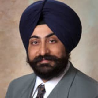 Ajitpal Sethi, MD, Internal Medicine, Modesto, CA, St. Joseph's Medical Center