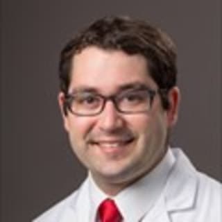 Pablo Diaz-Collado, MD, Orthopaedic Surgery, Boston, MA, New England Baptist Hospital