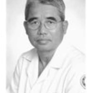 Hiroyoshi Takata, MD
