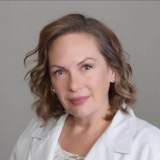 Angela Jaeger-Chapman, Family Nurse Practitioner, Fort Worth, TX, JPS Health Network