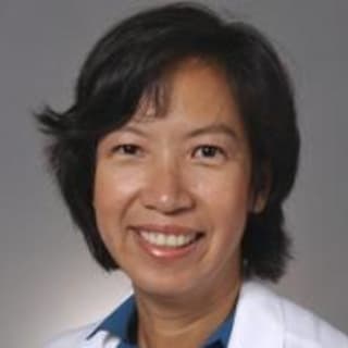 Nelar Wine, MD, Internal Medicine, San Diego, CA