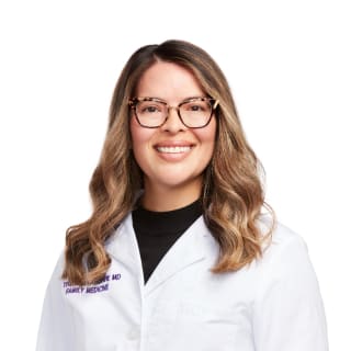 Natalie Trujillo-Aguirre, MD, Family Medicine, Santa Ana, CA